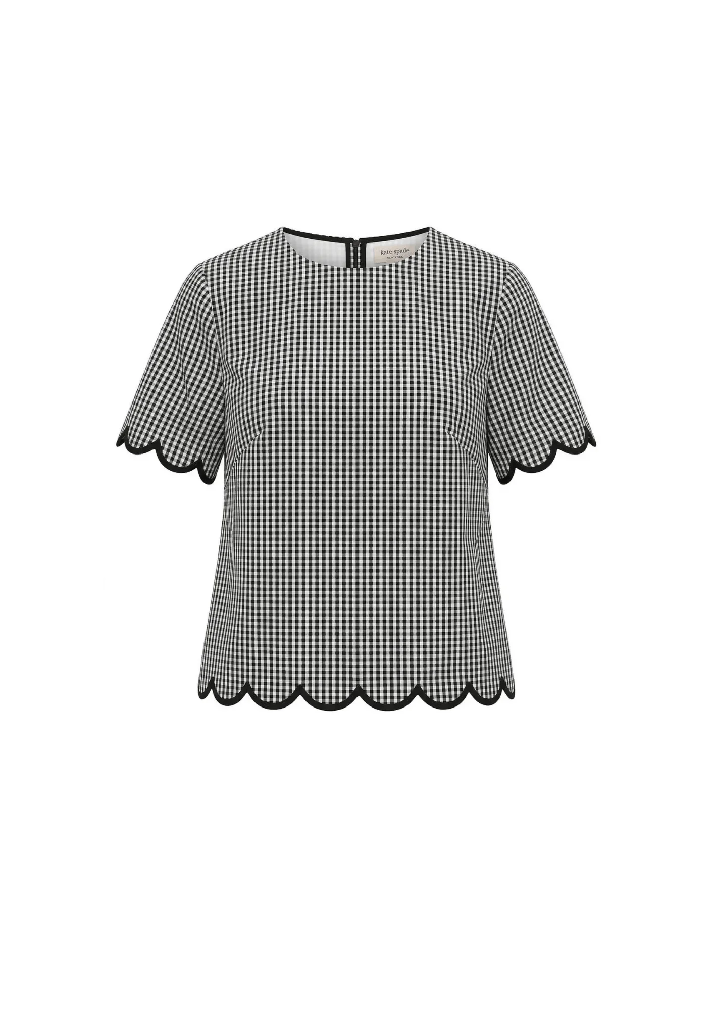 NEW ITEMS ADDED WEEKLY